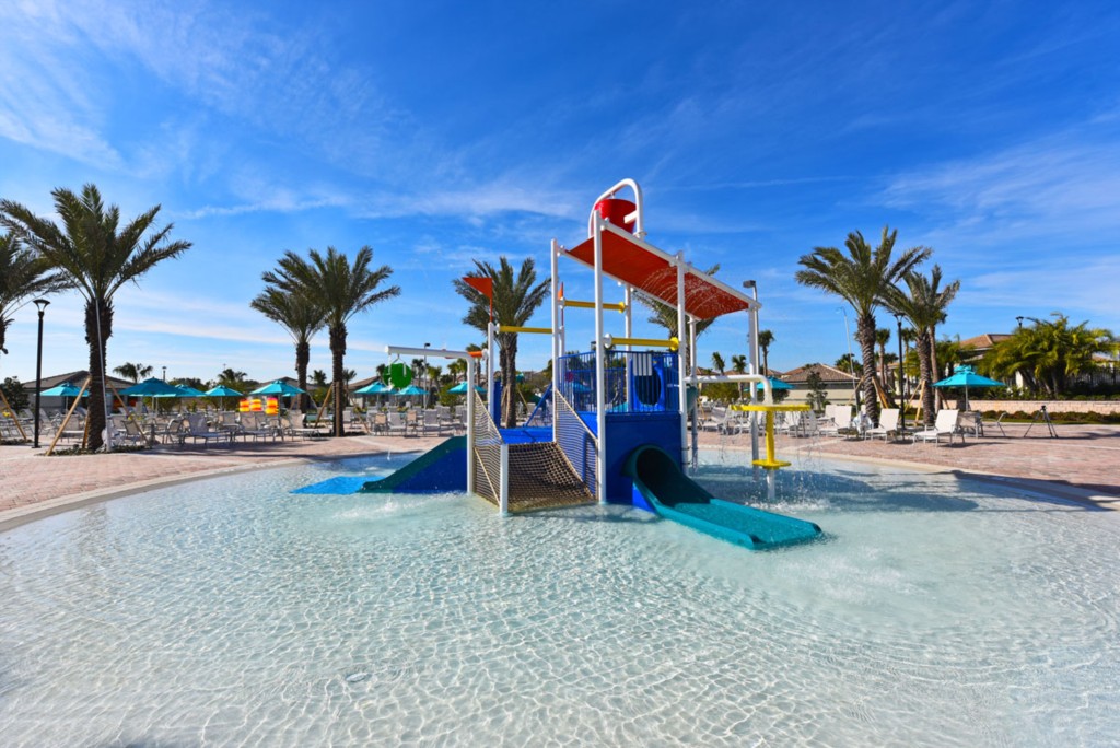 06-Waterslide 1200